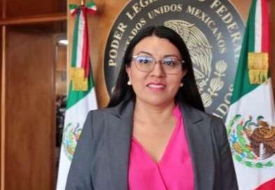 Piden formalmente destitución de Donato Vargas