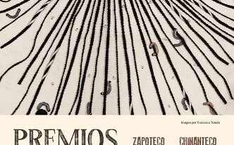 Presentan los Premios CASA 2026 Presentan los Premios CASA 2026