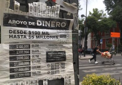 Profesores, temerosos por el “gota a gota”