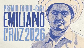 Reconocerán a promotores de lenguas originarias Reconocerán a promotores de lenguas originarias