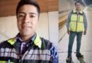 Sin rastros de ingeniero oaxaqueño desaparecido en Sinaloa