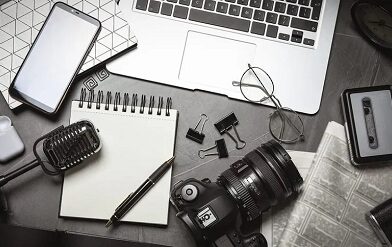 Taller de Periodismo Estudiantil en Oaxaca Taller de Periodismo Estudiantil en Oaxaca