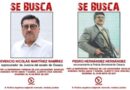 A seis años, ex procurador de Oaxaca, prófugo