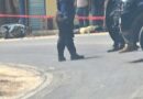 Crece inseguridad en Oaxaca