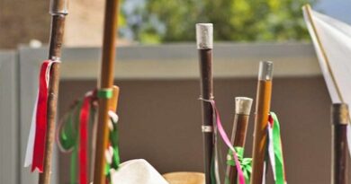 En 2024, fueron denunciados 12 funcionarios municipales