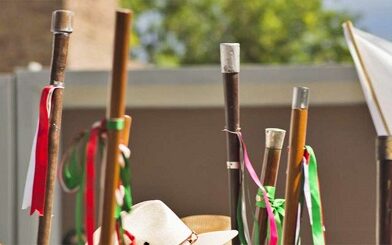 En 2024, fueron denunciados 12 funcionarios municipales