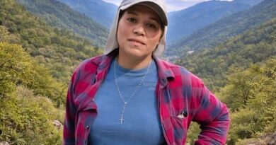 En este sexenio, 8 mujeres con cargos públicos asesinadas