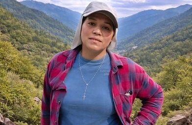 En este sexenio, 8 mujeres con cargos públicos asesinadas