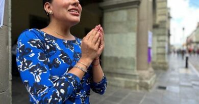 Enfrenta lucha adversa vs. Monte de Piedad