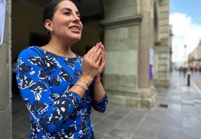 Enfrenta lucha adversa vs. Monte de Piedad