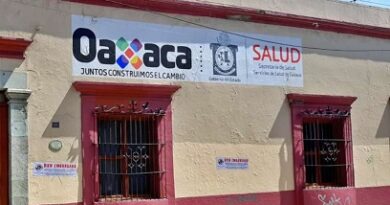 Investigan a funcionarios de salud por corrupción