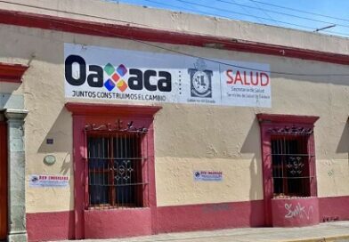 Investigan a funcionarios de salud por corrupción