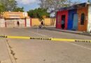 Juchitán: tres ejecutados en 24 horas