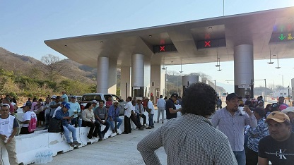 La simulación del diálogo