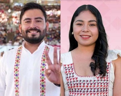 No cambia la 4T ni cambiará