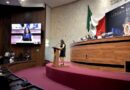 Proponen reducir de 42 a 37 diputados en el Congreso de Oaxaca