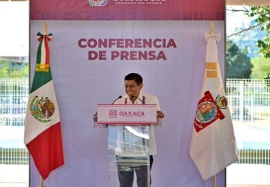 Salomón sí respetará movilización de S-22