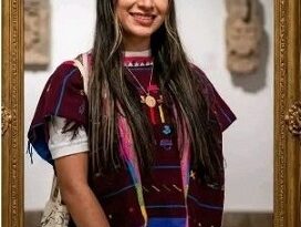 Sin noticias de joven triqui desaparecida en febrero