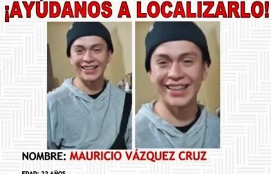 Urge ONU investigar desaparición de oaxaqueño en Sinaloa