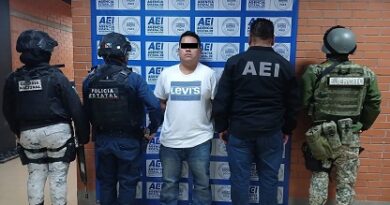 Cobraba piso en Huajuapan