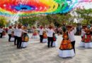 Concluye evaluación de delegaciones rumbo a la Guelaguetza