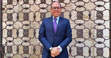 Crean licenciatura en Neurociencia en Oaxaca