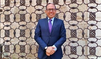 Crean licenciatura en Neurociencia en Oaxaca