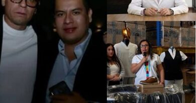 Denuncian uso indebido de los recursos en los SSO Denuncian uso indebido de los recursos en los SSO