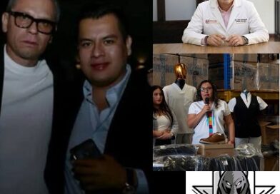 Denuncian uso indebido de los recursos en los SSO Denuncian uso indebido de los recursos en los SSO