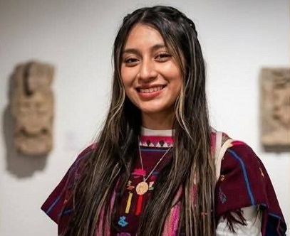 “Desaparición forzada, crimen contra el tiempo, la memoria y buscadores”