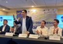 En Oaxaca, Expo Congreso Internacional Eléctrico del Sureste