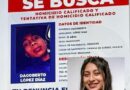 “Ya está totalmente identificado” “Ya está totalmente identificado”