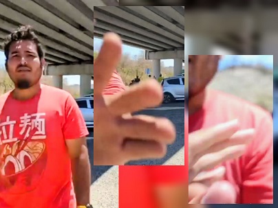 Exigen garantías para el ejercicio periodístico en Oaxaca