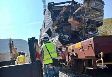 FGR extingue acción penal en el caso del Interoceánico