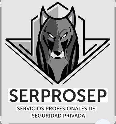 Fraude en Salud de Oaxaca