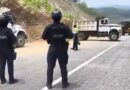 Gastarán otros mil mdp en carretera rápida que debería estar concluida Gastarán otros mil mdp en carretera rápida que debería estar concluida