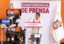 Deja Salomón en manos de ASF, auditoría al IEEPO