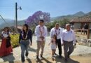 Impulsa Oaxaca el turismo comunitario