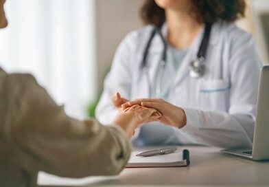 Inmunoterapia abre nuevas posibilidades para tratar el cáncer