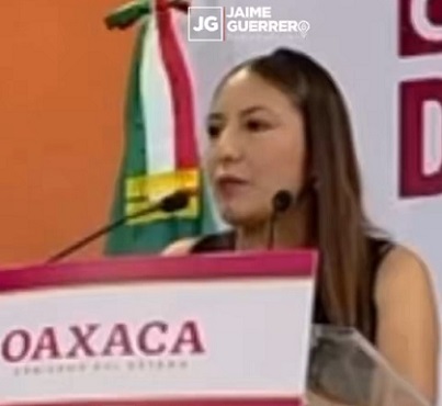 Jóvenes oaxaqueños, acechados por las drogas y el suicidio