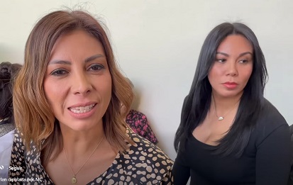 “La autonomía universitaria está bajo amenaza”