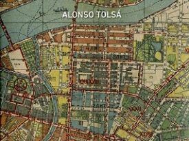 Oaxaqueño presenta su primer libro en el IAGO