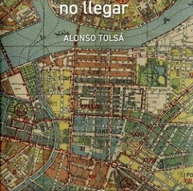 Oaxaqueño presenta su primer libro en el IAGO