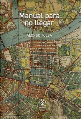 Oaxaqueño presenta su primer libro en el IAGO