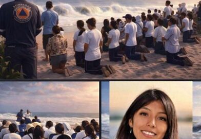 Otra joven habría desaparecido en playa del Istmo Otra joven habría desaparecido en playa del Istmo