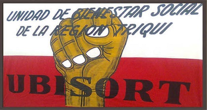 Periodistas denuncian a UBISORT por intimidación