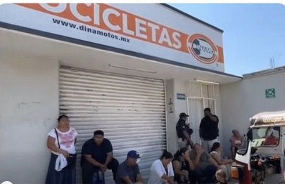 Pese a “Pacto por la Paz”, persiste inseguridad en el Istmo