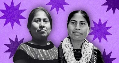 Reiteran exigencia de justicia para Adriana y Virginia Ortiz