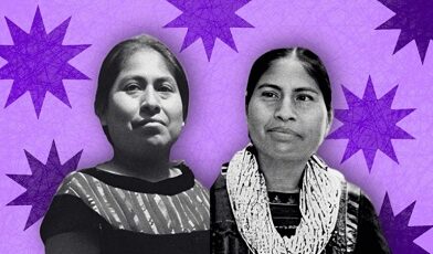 Reiteran exigencia de justicia para Adriana y Virginia Ortiz