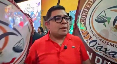 Silencian a los Villaseca